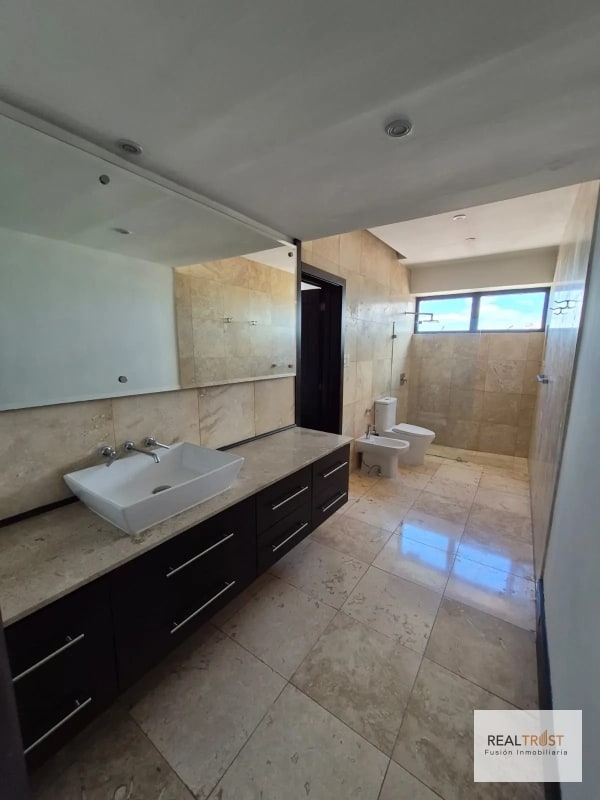 EN VENTA ESPECTACULAR PENTHOUSE - 7