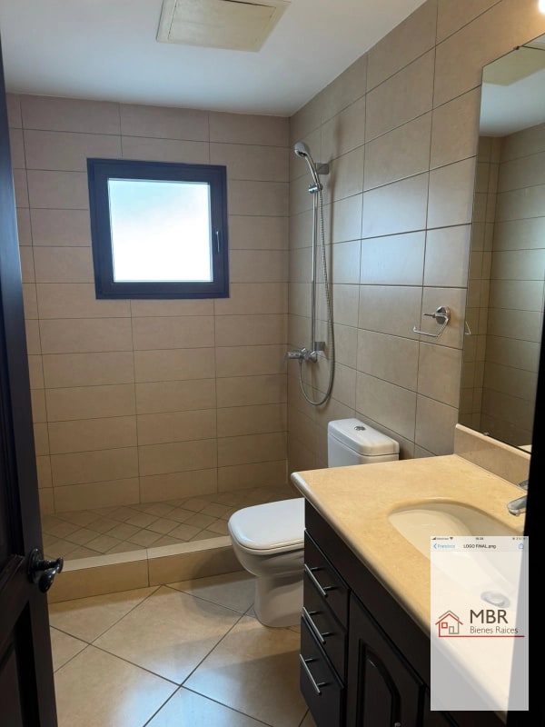 Apartamento en renta Durian Cayala, zona 16. - 10