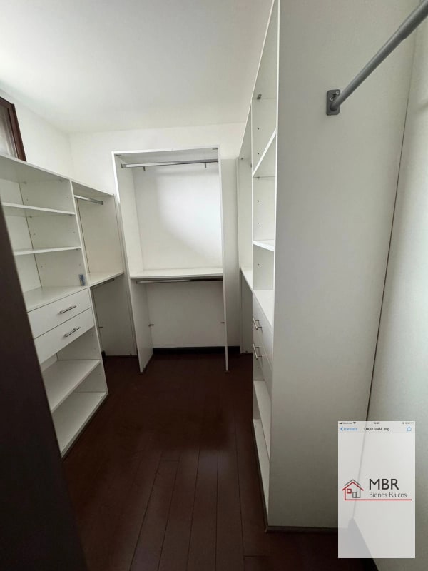 Apartamento en renta Durian Cayala, zona 16. - 7