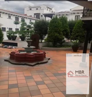 Apartamento en renta Durian Cayala, zona 16. — Apartamento en Alquiler en Zona 16, Guatemala, Ciudad — miniatura 4 de 17