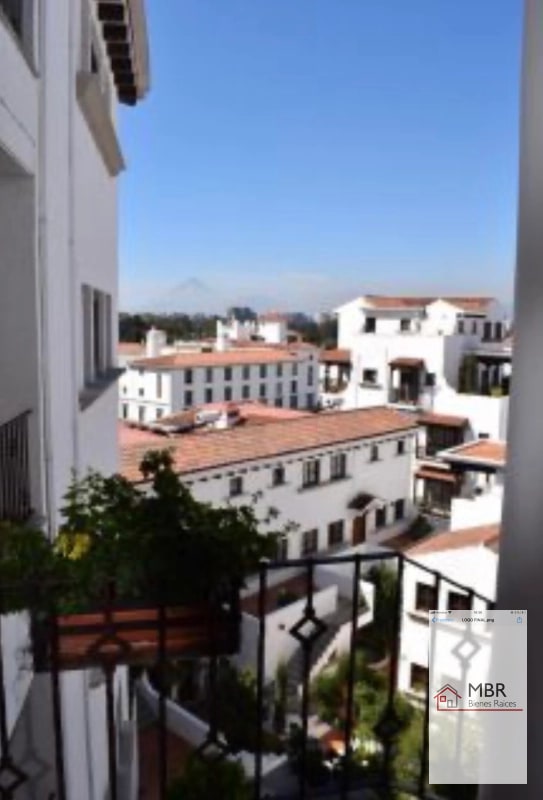 Apartamento en renta Durian Cayala, zona 16. - 1