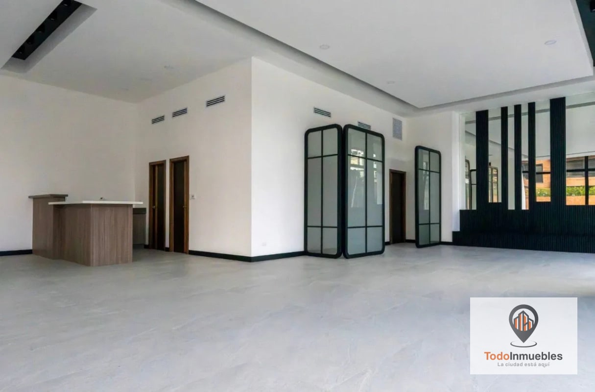 Apartamento en Venta en Neo2 z10 - 6
