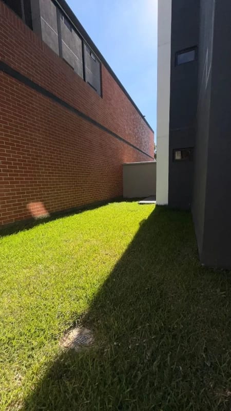 APARTAMENTO CON JARDIN ZONA 15 VENTA — Apartamento en Venta en Alena, Zona 15, Guatemala, Ciudad — foto 1 de 13