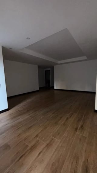 APARTAMENTO CON JARDIN ZONA 15 VENTA — Apartamento en Venta en Alena, Zona 15, Guatemala, Ciudad — miniatura 3 de 13