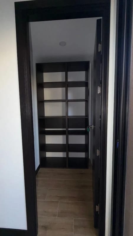 APARTAMENTO CON JARDIN ZONA 15 VENTA — Apartamento en Venta en Alena, Zona 15, Guatemala, Ciudad — foto 2 de 13
