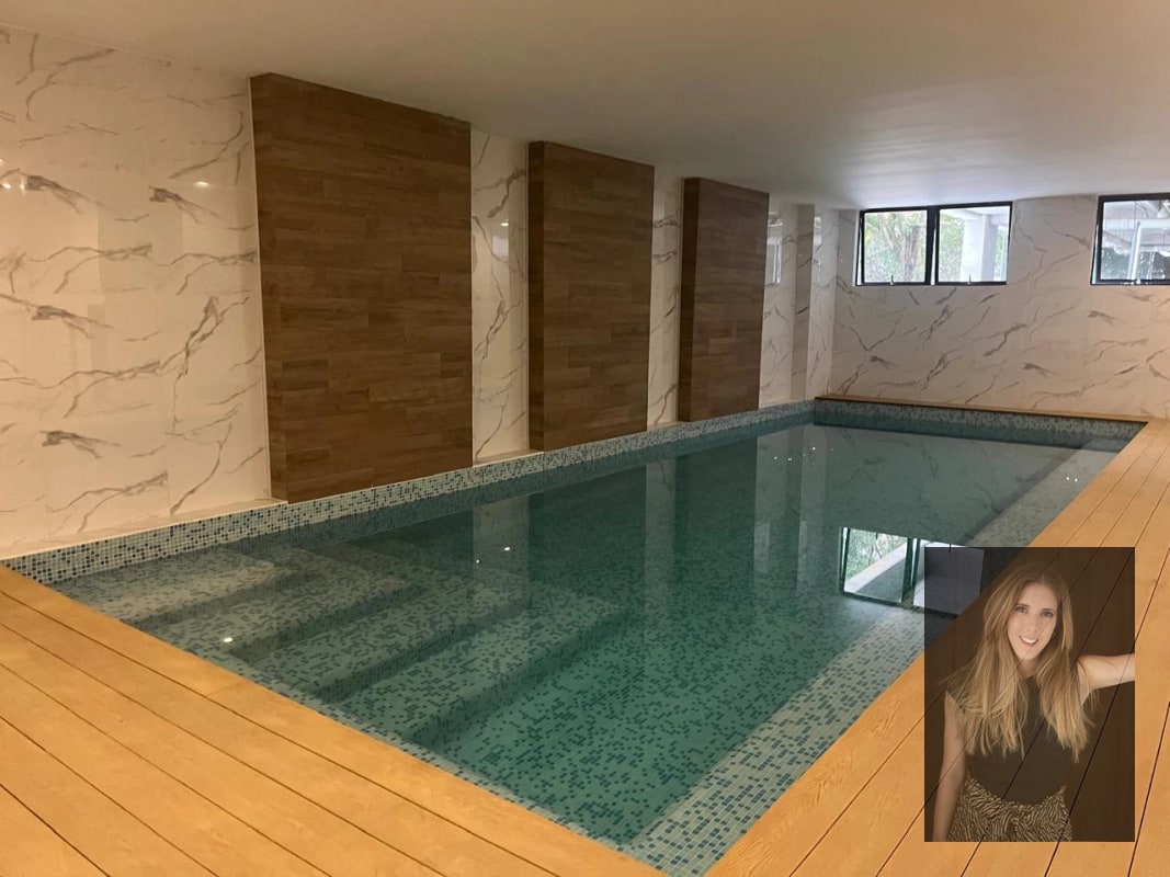 Apartamento en renta para estrenar!! ubicado en zona 15 atras de Taco Bell - 13