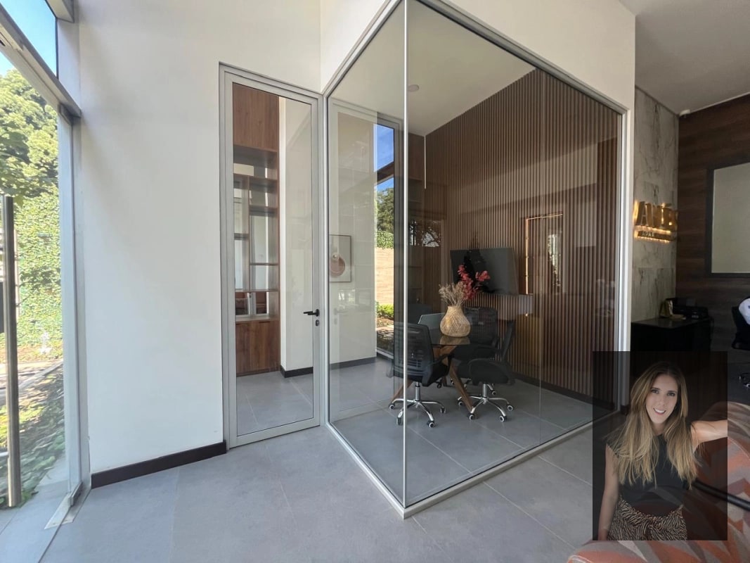 Apartamento en renta para estrenar!! ubicado en zona 15 atras de Taco Bell - 14