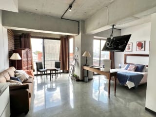 Apartamento en Venta 4Venezia, Zona 4 — Apartamento en Venta en Zona 4, Guatemala, Ciudad — miniatura 5 de 10