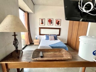 Apartamento en Venta 4Venezia, Zona 4 — Apartamento en Venta en Zona 4, Guatemala, Ciudad — miniatura 3 de 10