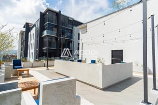 Apartamentos en Mariscal, Zona 11 — Apartamento en Venta en Zona 11, Guatemala, Ciudad — miniatura 3 de 3