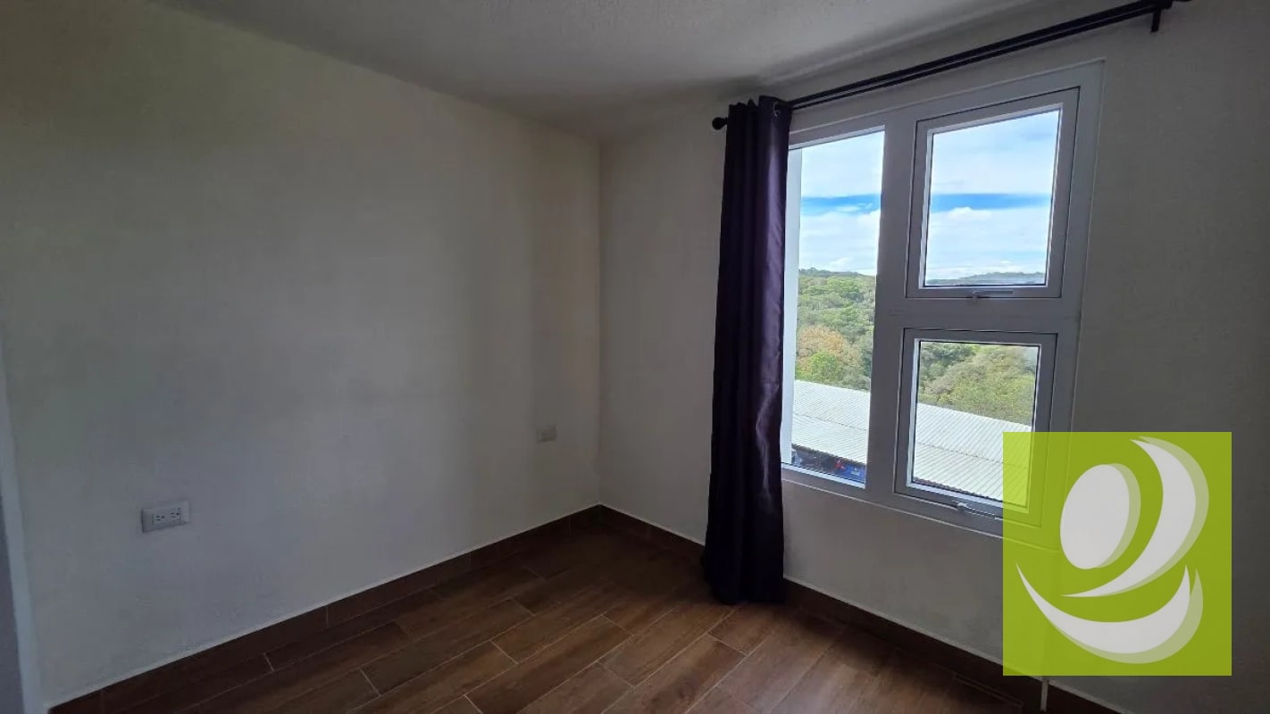 VENDO APARTAMENTO EN ZONA 16 SENDEROS - 14