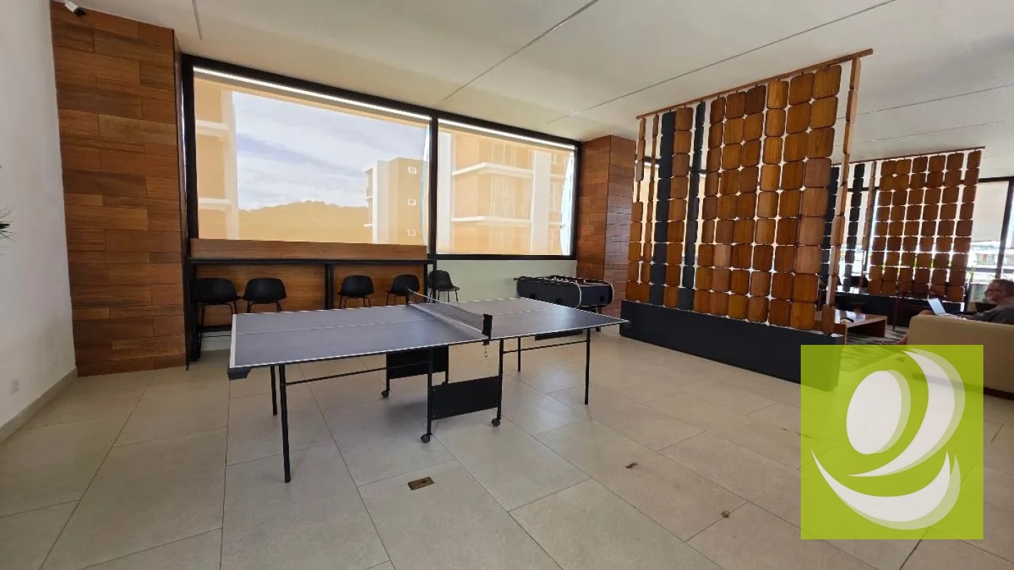 VENDO APARTAMENTO EN ZONA 16 SENDEROS - 7