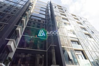 Apartamentos en Mariscal, Zona 11 — Apartamento en Alquiler en Zona 11, Guatemala, Ciudad — miniatura 3 de 3