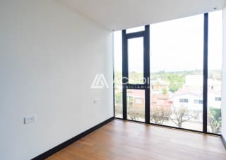 Apartamento en Mariscal, Zona 11 — Apartamento en Alquiler en Zona 11, Guatemala, Ciudad — miniatura 1 de 3