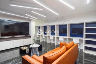 Apartamento en Mariscal, Zona 11 — Apartamento en Alquiler en Zona 11, Guatemala, Ciudad — miniatura 2 de 3