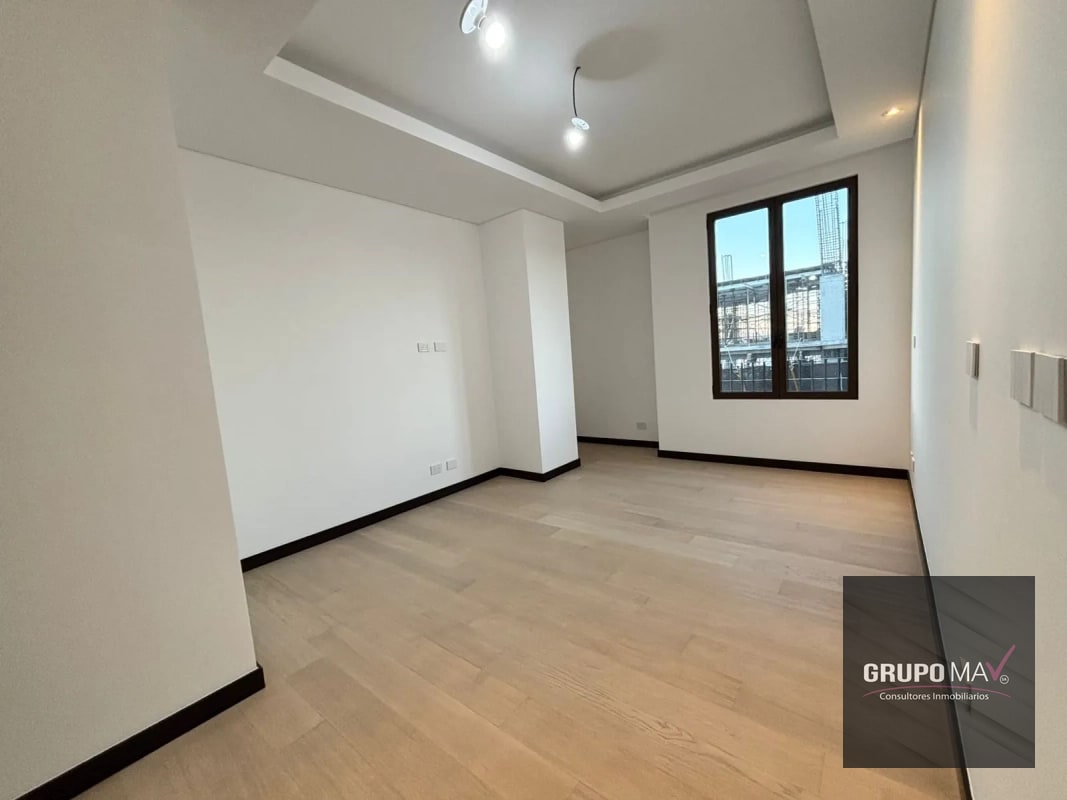 Apartamento Zona 16 Nogales de Cayala - 7