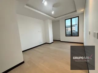 Apartamento Zona 16 Nogales de Cayala — Apartamento en Alquiler en Zona 16, Guatemala, Ciudad — miniatura 8 de 12