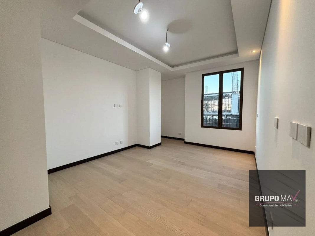 Apartamento Zona 16 Nogales de Cayala - 6