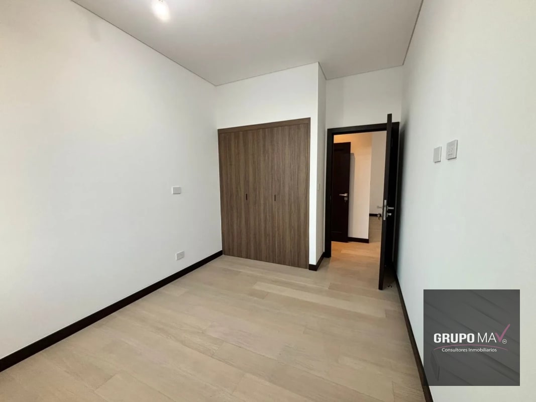 Apartamento Zona 16 Nogales de Cayala - 4