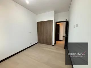 Apartamento Zona 16 Nogales de Cayala — Apartamento en Alquiler en Zona 16, Guatemala, Ciudad — miniatura 5 de 12