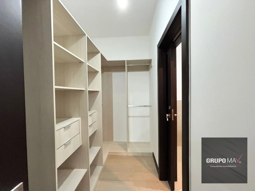 Apartamento Zona 16 Nogales de Cayala - 3