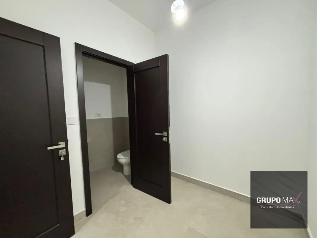 Apartamento Zona 16 Nogales de Cayala — Apartamento en Alquiler en Zona 16, Guatemala, Ciudad — foto 3 de 12