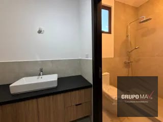 Apartamento Zona 16 Nogales de Cayala — Apartamento en Alquiler en Zona 16, Guatemala, Ciudad — miniatura 2 de 12