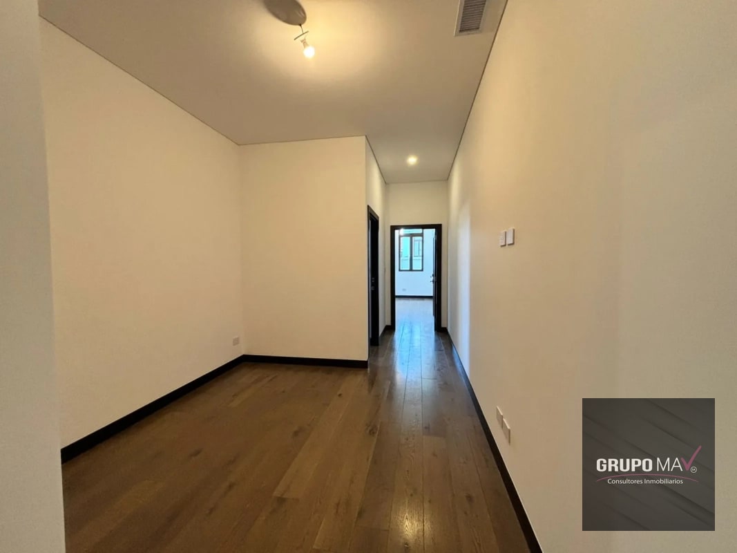 Apartamento Olmos de Cayala dentro de reserva Cayala - 8