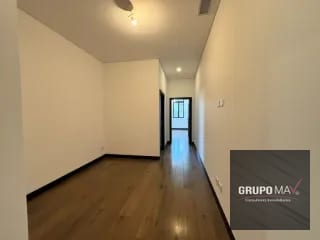 Apartamento Olmos de Cayala dentro de reserva Cayala — Apartamento en Alquiler en Zona 16, Guatemala, Ciudad — miniatura 9 de 12