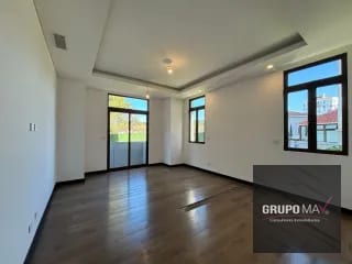 Apartamento Olmos de Cayala dentro de reserva Cayala — Apartamento en Alquiler en Zona 16, Guatemala, Ciudad — miniatura 8 de 12