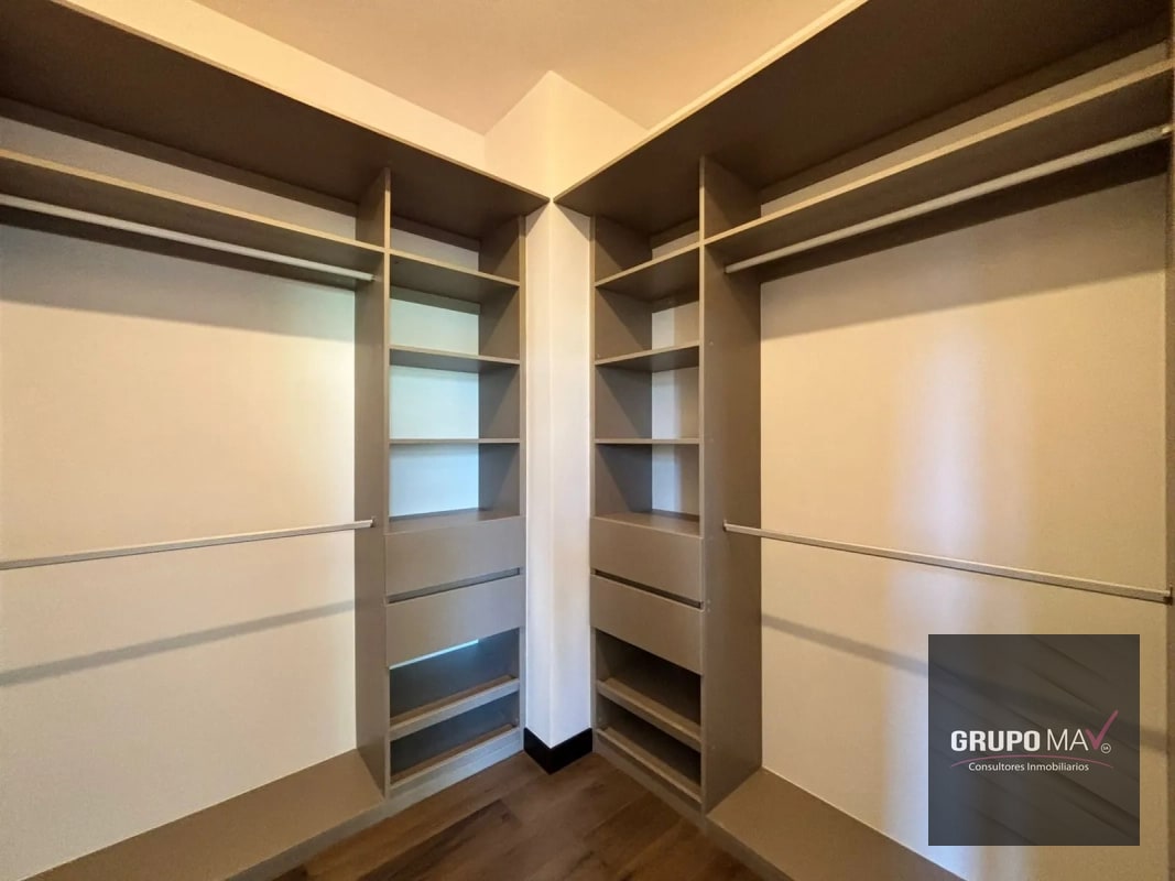 Apartamento Olmos de Cayala dentro de reserva Cayala - 3
