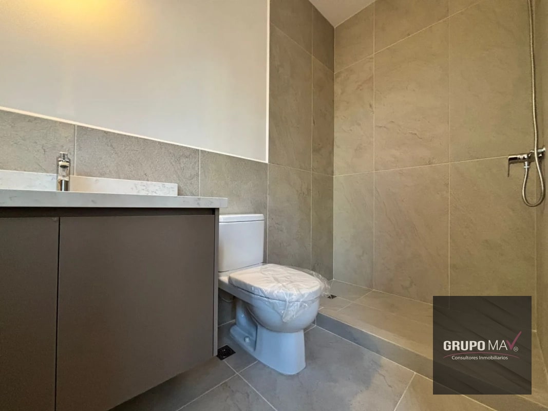 Apartamento Olmos de Cayala dentro de reserva Cayala - 2