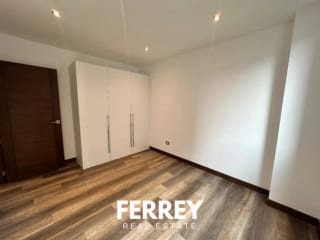 Trento Diez, apartamento de 3 dormitorios — Apartamento en Alquiler en Zona 10, Guatemala, Ciudad — miniatura 8 de 16