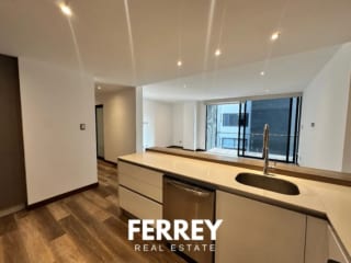 Trento Diez, apartamento de 3 dormitorios — Apartamento en Alquiler en Zona 10, Guatemala, Ciudad — miniatura 5 de 16