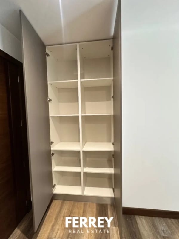 Trento Diez, apartamento de 3 dormitorios — Apartamento en Alquiler en Zona 10, Guatemala, Ciudad — foto 2 de 16