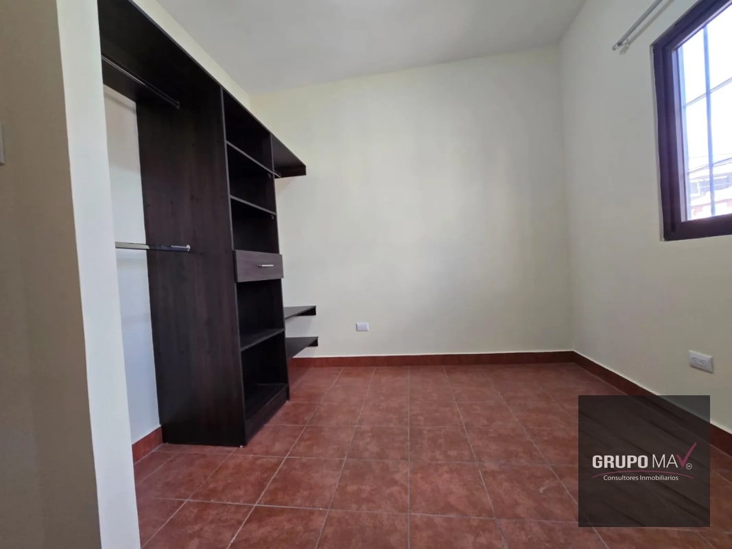 Apartamento Mixco Zona 4 Montserrat II - 6