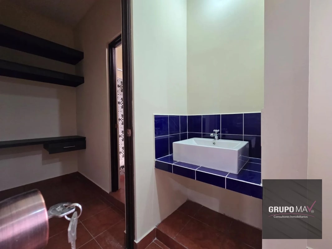 Apartamento Mixco Zona 4 Montserrat II - 5