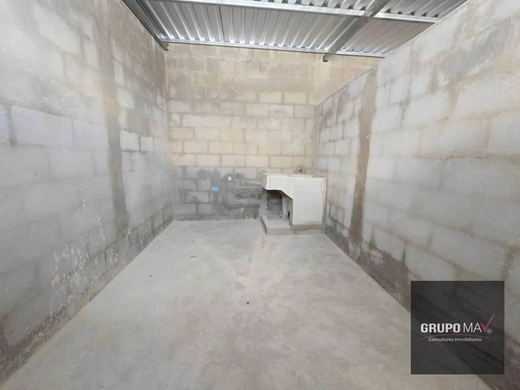 Apartamento Mixco Zona 4 Montserrat II - 2