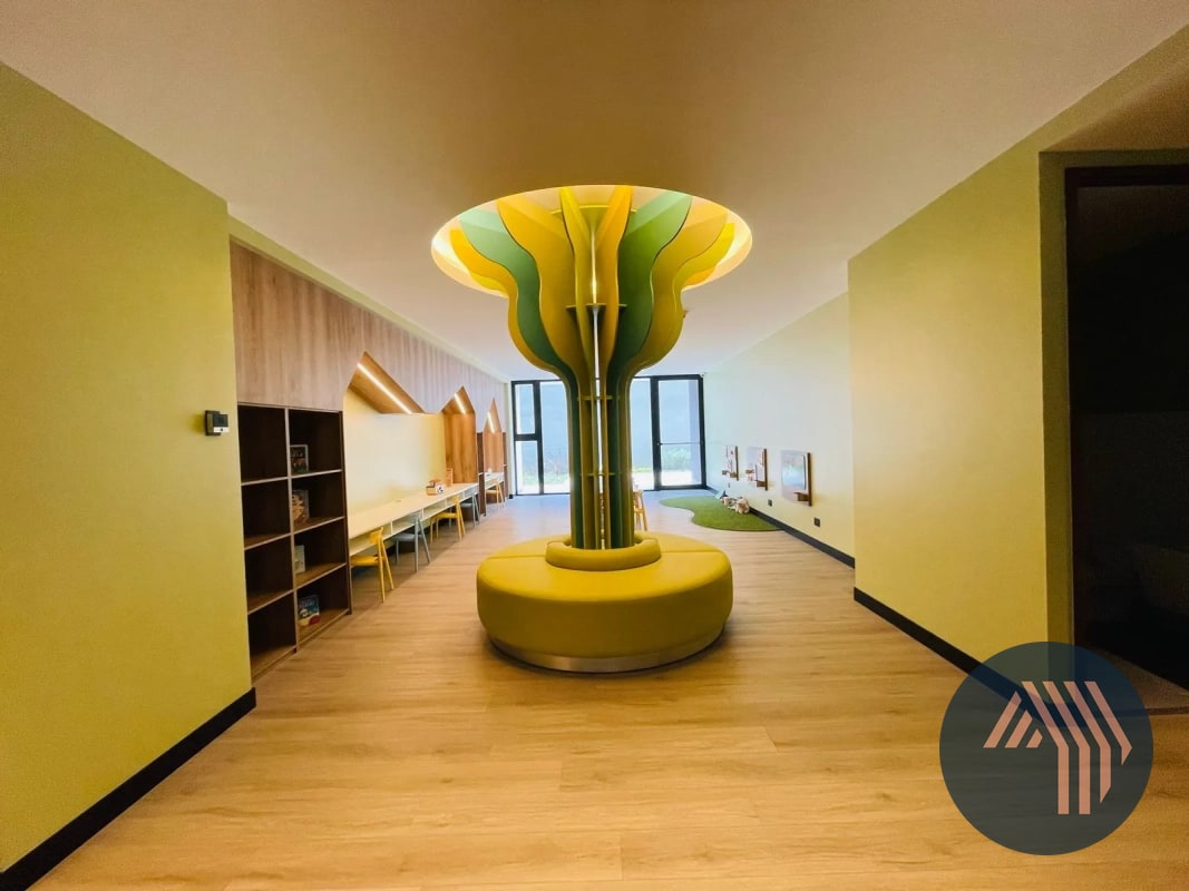 VENTA DE APARTAMENTOS PARA ESTRENAR - ARTIS, ZONA 13 - 5