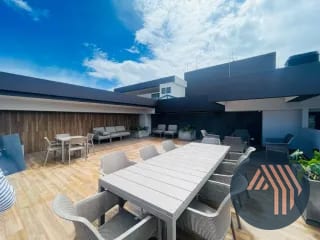 VENTA DE APARTAMENTOS PARA ESTRENAR - ARTIS, ZONA 13 — Apartamento en Venta en Artis, Zona 13, Guatemala, Ciudad — miniatura 11 de 16