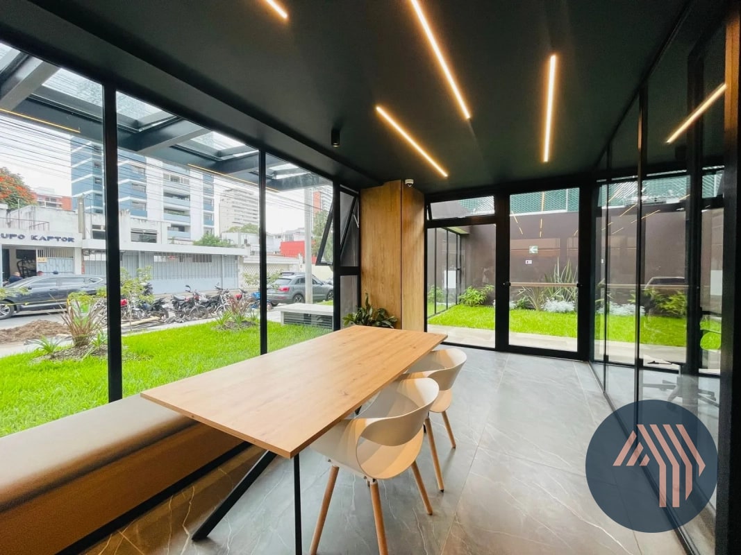 VENTA DE APARTAMENTOS PARA ESTRENAR - ARTIS, ZONA 13 - 14