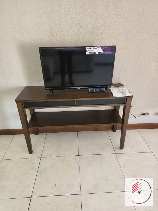 SE RENTA APARTAMENTO UBICADO EN EDIFICIO REFORMA OBELISCO ZONA 9 - 5