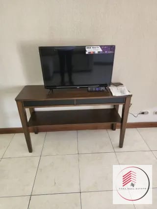 SE RENTA APARTAMENTO UBICADO EN EDIFICIO REFORMA OBELISCO ZONA 9 — Apartamento en Alquiler en Zona 9, Guatemala, Ciudad — miniatura 1 de 5