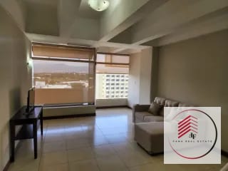 SE RENTA APARTAMENTO UBICADO EN EDIFICIO REFORMA OBELISCO ZONA 9 — Apartamento en Alquiler en Zona 9, Guatemala, Ciudad — miniatura 5 de 5