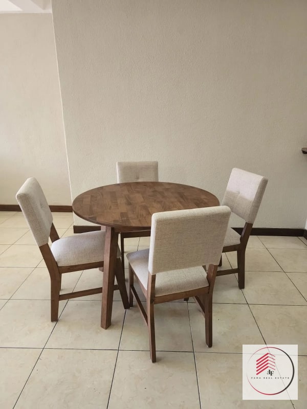 SE RENTA APARTAMENTO UBICADO EN EDIFICIO REFORMA OBELISCO ZONA 9 - 3