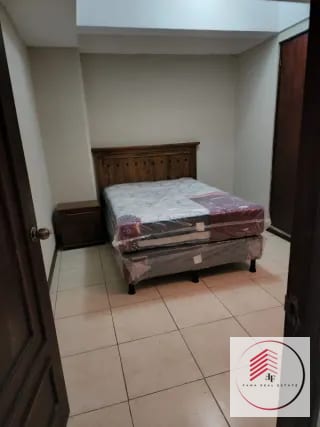 SE RENTA APARTAMENTO UBICADO EN EDIFICIO REFORMA OBELISCO ZONA 9 — Apartamento en Alquiler en Zona 9, Guatemala, Ciudad — miniatura 2 de 5