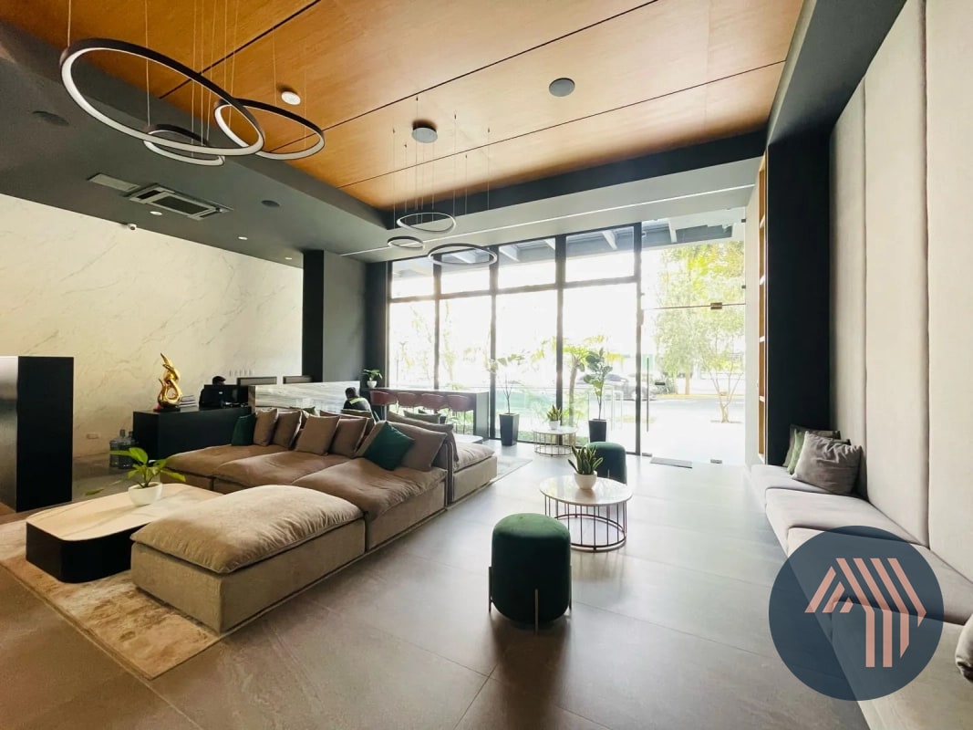 VENTA DE APARTAMENTO PARA ESTRENAR - RESERVA 5TA, ZONA 14 - 7