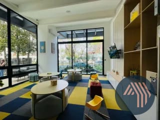 VENTA DE APARTAMENTO PARA ESTRENAR - RESERVA 5TA, ZONA 14 — Apartamento en Venta en Zona 14, Guatemala, Ciudad — miniatura 3 de 16