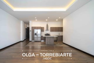 Apartamento en Olmos de Cayalá, Zona 16 — Apartamento en Alquiler en Zona 16, Guatemala, Ciudad — miniatura 5 de 10