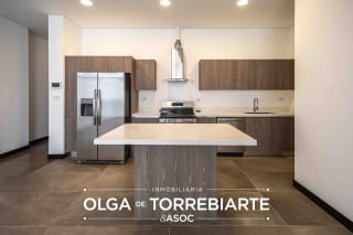 Apartamento en Olmos de Cayalá, Zona 16 — Apartamento en Alquiler en Zona 16, Guatemala, Ciudad — miniatura 4 de 10
